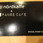 nordkaffe