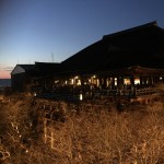 清水寺