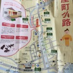 IMG_0375 (2)